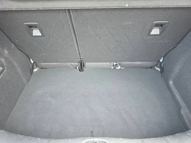 Citroen C3 view 21
