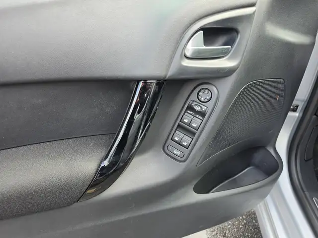 Citroen C3 view 8