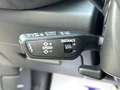 Audi Q5 40TDI 204 CV QUATTRO S TRONIC S LINE IVA TETTO C21 Gris - thumbnail 21