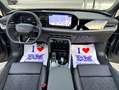 Audi Q5 40TDI 204 CV QUATTRO S TRONIC S LINE IVA TETTO C21 Gris - thumbnail 13