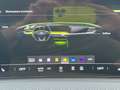 Audi Q5 40TDI 204 CV QUATTRO S TRONIC S LINE IVA TETTO C21 Gris - thumbnail 20