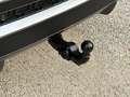 Audi Q5 40TDI 204 CV QUATTRO S TRONIC S LINE IVA TETTO C21 Gris - thumbnail 17