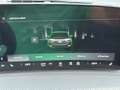 Audi Q5 40TDI 204 CV QUATTRO S TRONIC S LINE IVA TETTO C21 Gris - thumbnail 22