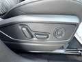 Audi Q5 40TDI 204 CV QUATTRO S TRONIC S LINE IVA TETTO C21 Gris - thumbnail 18