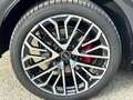 Audi Q5 40TDI 204 CV QUATTRO S TRONIC S LINE IVA TETTO C21 Gris - thumbnail 16