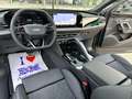 Audi Q5 40TDI 204 CV QUATTRO S TRONIC S LINE IVA TETTO C21 Gris - thumbnail 5