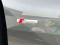 Audi Q5 40TDI 204 CV QUATTRO S TRONIC S LINE IVA TETTO C21 Gris - thumbnail 24