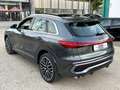 Audi Q5 40TDI 204 CV QUATTRO S TRONIC S LINE IVA TETTO C21 Gris - thumbnail 4