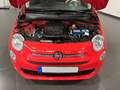 Fiat 500 1.2 Pop Star **Klima*Tempomat*BT** Rot - thumbnail 17