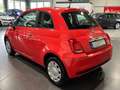 Fiat 500 1.2 Pop Star **Klima*Tempomat*BT** Rot - thumbnail 3