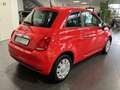 Fiat 500 1.2 Pop Star **Klima*Tempomat*BT** Rot - thumbnail 6