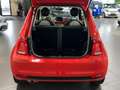 Fiat 500 1.2 Pop Star **Klima*Tempomat*BT** Rot - thumbnail 5