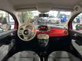 Fiat 500 1.2 Pop Star **Klima*Tempomat*BT** Rot - thumbnail 10