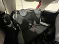 Fiat 500 1.2 Pop Star **Klima*Tempomat*BT** Rot - thumbnail 14