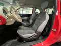 Fiat 500 1.2 Pop Star **Klima*Tempomat*BT** Rot - thumbnail 12