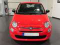 Fiat 500 1.2 Pop Star **Klima*Tempomat*BT** Rot - thumbnail 9