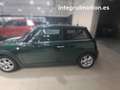 MINI One D Verde - thumbnail 19