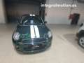 MINI One D Verde - thumbnail 46
