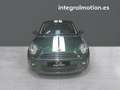 MINI One D Verde - thumbnail 3