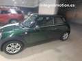 MINI One D Verde - thumbnail 42