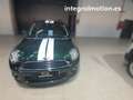 MINI One D Verde - thumbnail 45
