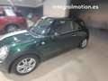 MINI One D Verde - thumbnail 39