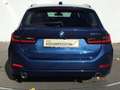 BMW 320 e Touring NAVI+KAMERA+ACC+E SITZE+LED Blau - thumbnail 9