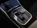 BMW 320 e Touring NAVI+KAMERA+ACC+E SITZE+LED Blau - thumbnail 13