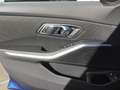 BMW 320 e Touring NAVI+KAMERA+ACC+E SITZE+LED Blau - thumbnail 16