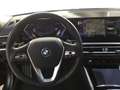 BMW 320 e Touring NAVI+KAMERA+ACC+E SITZE+LED Blau - thumbnail 12