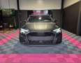 Audi A3 A3 Sportback 30 TFSI  S line S tronic -Automatique Gris - thumbnail 4