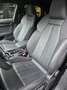 Audi A3 A3 Sportback 30 TFSI  S line S tronic -Automatique Gris - thumbnail 22