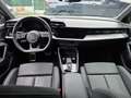 Audi A3 A3 Sportback 30 TFSI  S line S tronic -Automatique Gris - thumbnail 34