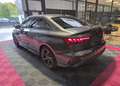 Audi A3 A3 Sportback 30 TFSI  S line S tronic -Automatique Gris - thumbnail 7