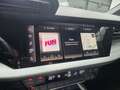 Audi A3 A3 Sportback 30 TFSI  S line S tronic -Automatique Gris - thumbnail 26