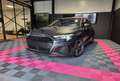 Audi A3 A3 Sportback 30 TFSI  S line S tronic -Automatique Gris - thumbnail 2