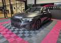 Audi A3 A3 Sportback 30 TFSI  S line S tronic -Automatique Gris - thumbnail 6