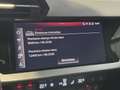 Audi A3 A3 Sportback 30 TFSI  S line S tronic -Automatique Gris - thumbnail 38