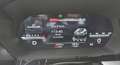 Audi A3 A3 Sportback 30 TFSI  S line S tronic -Automatique Gris - thumbnail 40