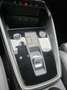 Audi A3 A3 Sportback 30 TFSI  S line S tronic -Automatique Gris - thumbnail 24