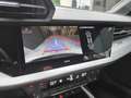Audi A3 A3 Sportback 30 TFSI  S line S tronic -Automatique Gris - thumbnail 29