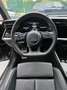 Audi A3 A3 Sportback 30 TFSI  S line S tronic -Automatique Gris - thumbnail 20