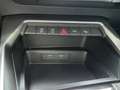 Audi A3 A3 Sportback 30 TFSI  S line S tronic -Automatique Gris - thumbnail 23