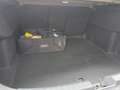 Audi A3 A3 Sportback 30 TFSI  S line S tronic -Automatique Gris - thumbnail 32
