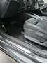 Audi A3 A3 Sportback 30 TFSI  S line S tronic -Automatique Gris - thumbnail 14
