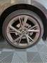 Audi A3 A3 Sportback 30 TFSI  S line S tronic -Automatique Gris - thumbnail 10