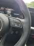 Audi A3 A3 Sportback 30 TFSI  S line S tronic -Automatique Gris - thumbnail 19