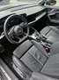 Audi A3 A3 Sportback 30 TFSI  S line S tronic -Automatique Gris - thumbnail 21