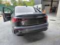 Audi A3 A3 Sportback 30 TFSI  S line S tronic -Automatique Gris - thumbnail 41