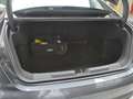 Audi A3 A3 Sportback 30 TFSI  S line S tronic -Automatique Gris - thumbnail 31